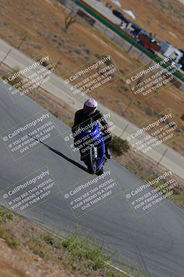 media/Jun-24-2023-2WTD (Sat) [[c7c232b220]]/Group C/Exit Front Straight/